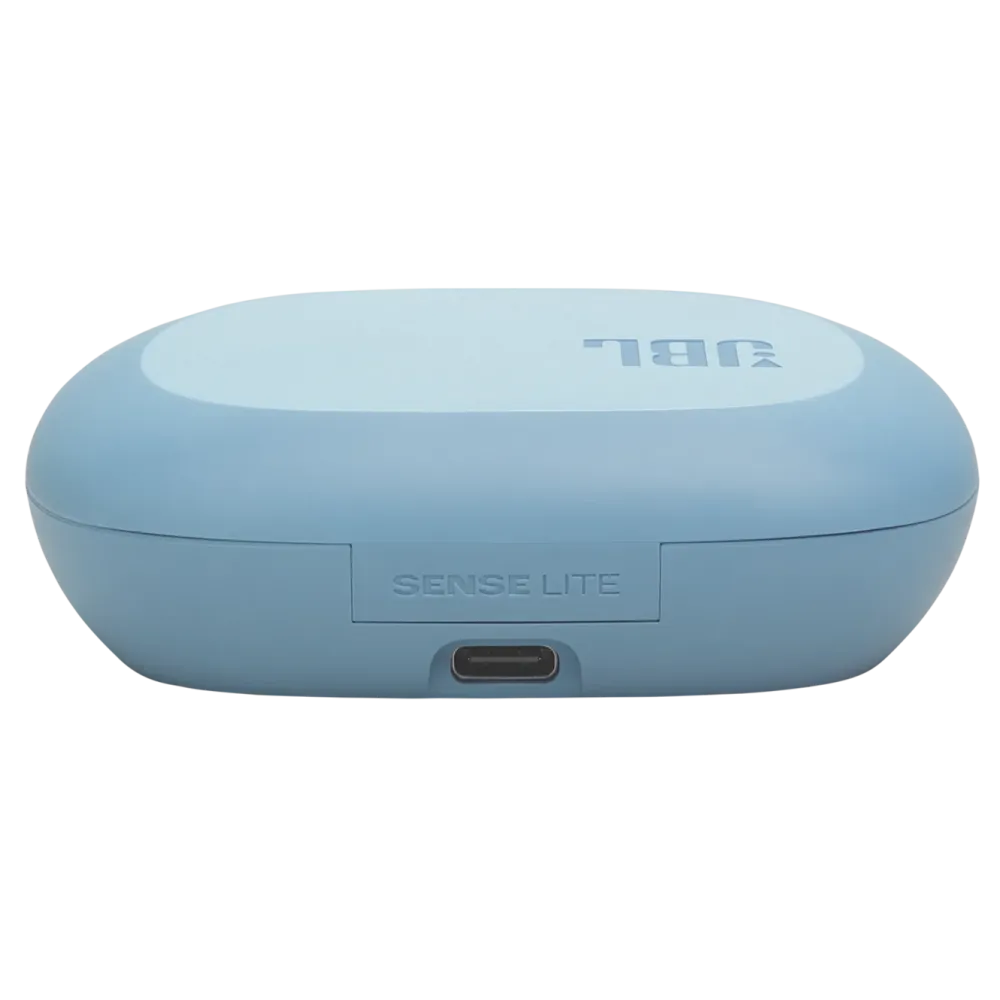 JBL Hodetelefoner Og Hodesett|Sense Lite