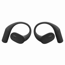 JBL Dataheadset|Hodetelefoner Og Hodesett|Sense Lite