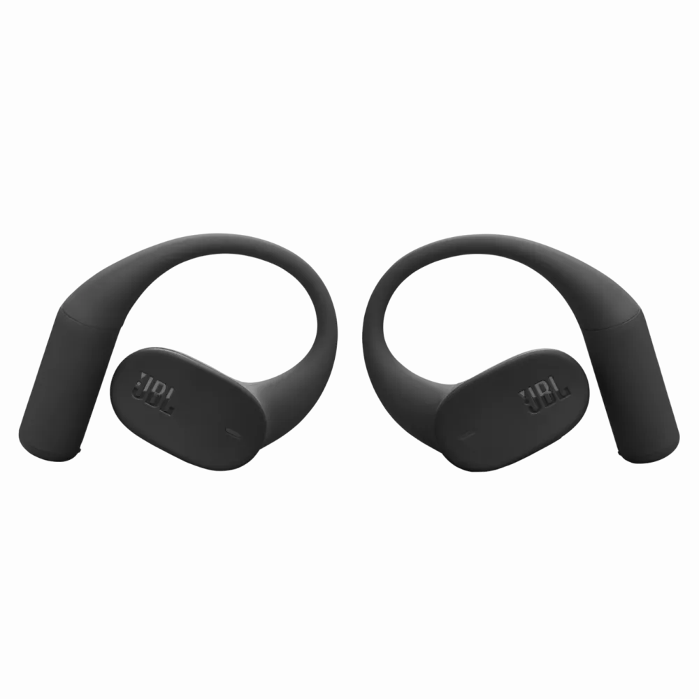 JBL Dataheadset|Hodetelefoner Og Hodesett|Sense Lite