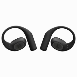 JBL Dataheadset|Hodetelefoner Og Hodesett|Sense Lite