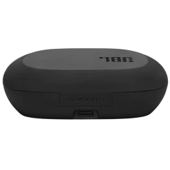 JBL Dataheadset|Hodetelefoner Og Hodesett|Sense Lite