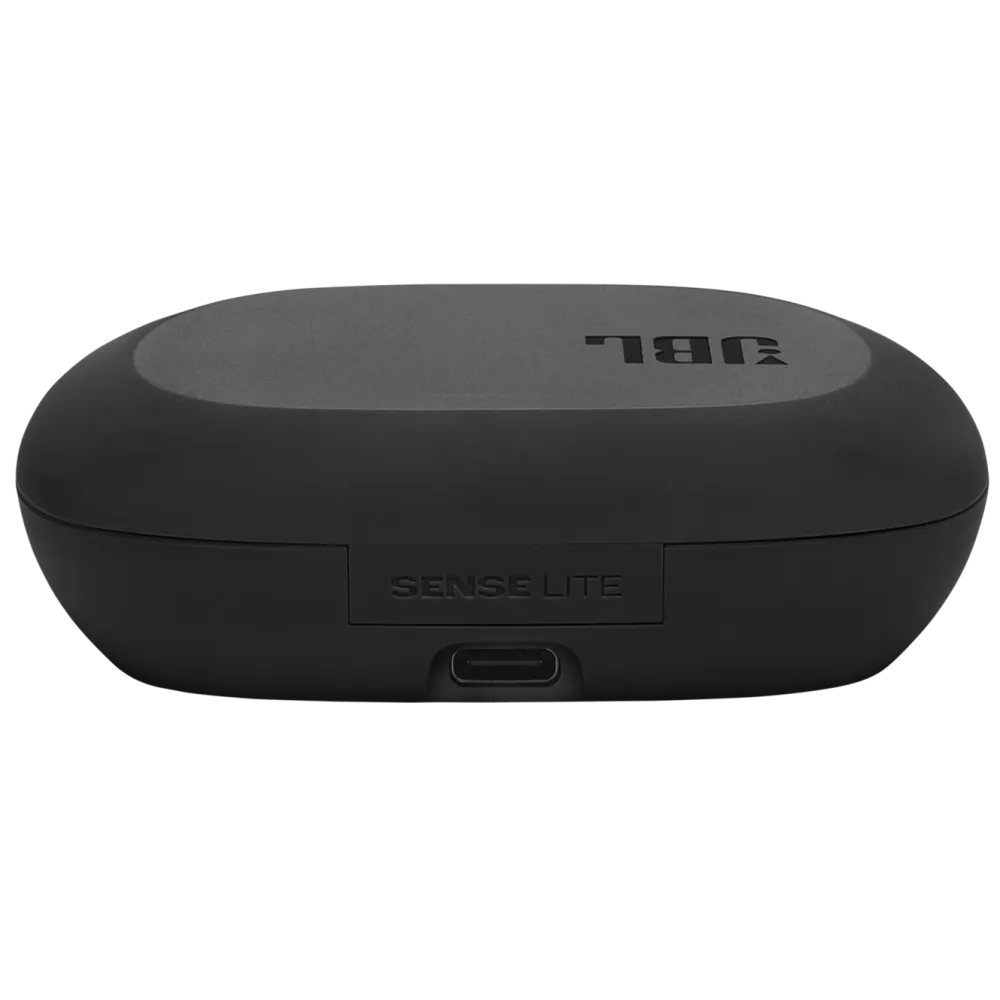 JBL Dataheadset|Hodetelefoner Og Hodesett|Sense Lite