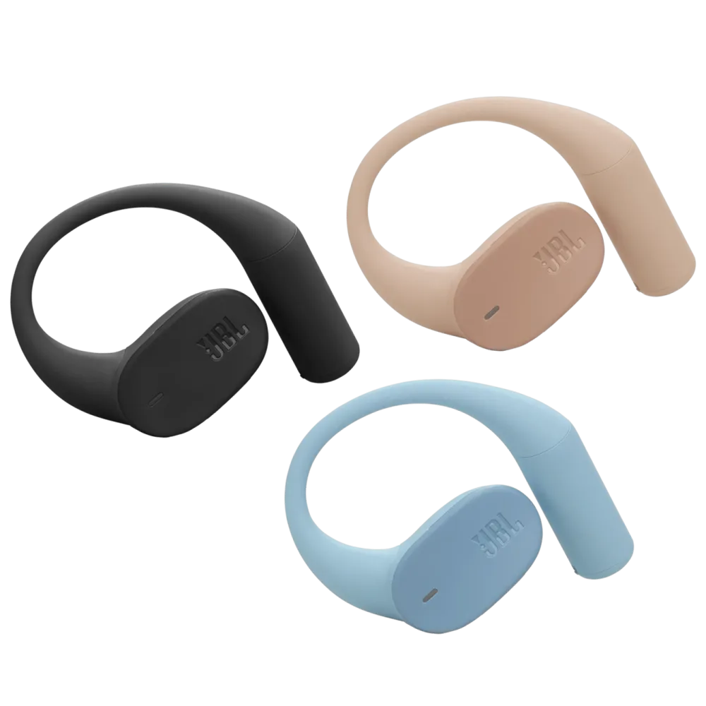 JBL Dataheadset|Hodetelefoner Og Hodesett|Sense Lite