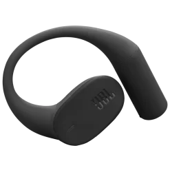 JBL Dataheadset|Hodetelefoner Og Hodesett|Sense Lite