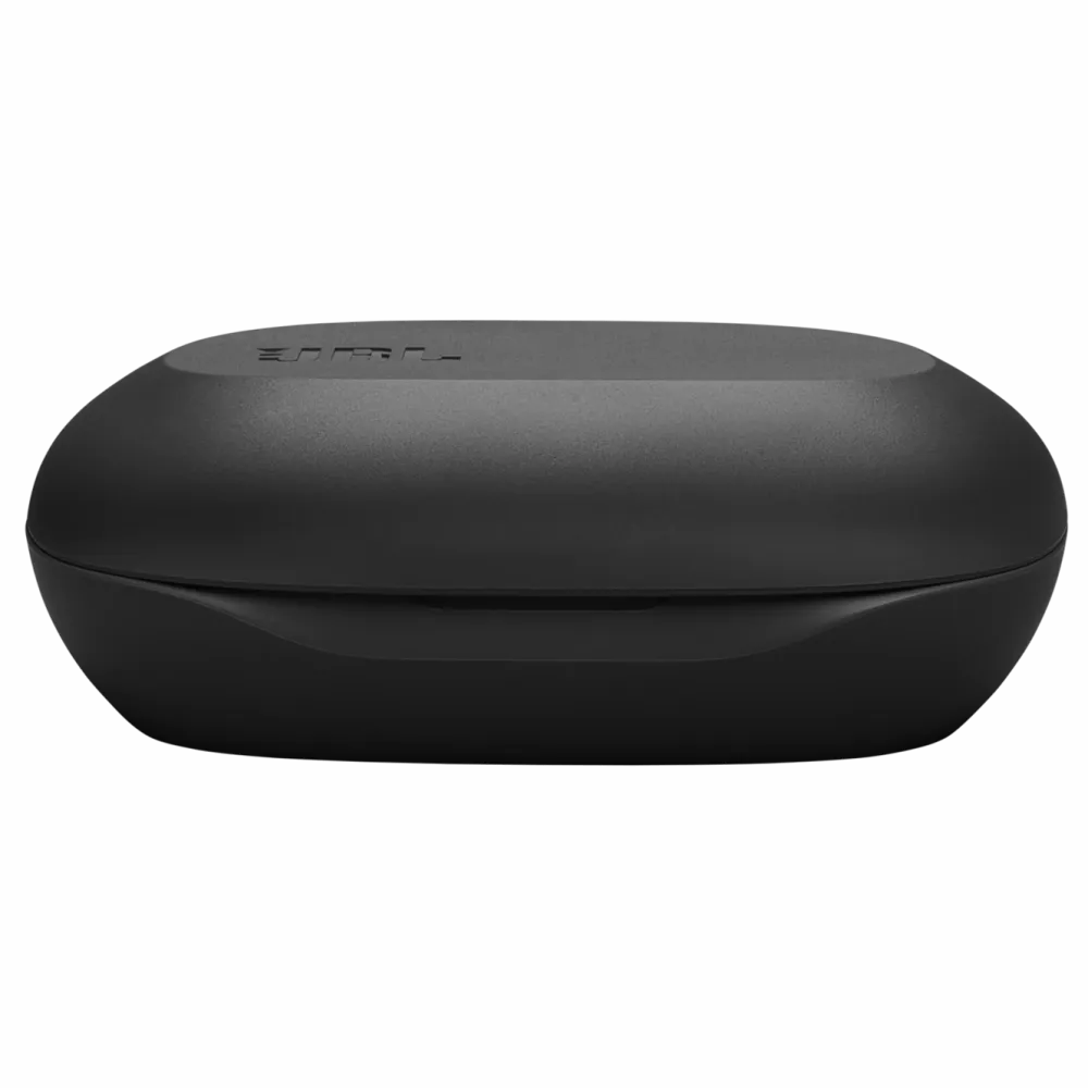 JBL Dataheadset|Hodetelefoner Og Hodesett|Sense Lite