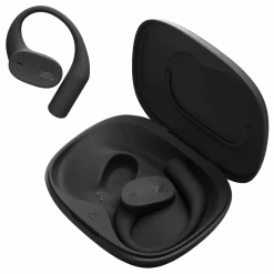 JBL Dataheadset|Hodetelefoner Og Hodesett|Sense Lite