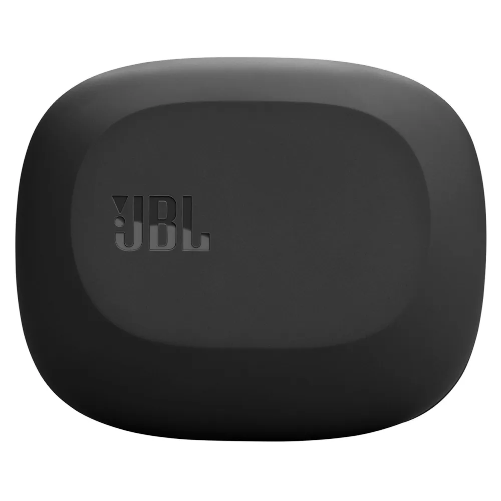 JBL Dataheadset|Hodetelefoner Og Hodesett|Sense Lite