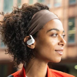 JBL Hodetelefoner Og Hodesett|Soundgear Sense