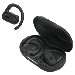 JBL Hodetelefoner Og Hodesett|Soundgear Sense