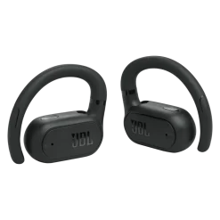 JBL Hodetelefoner Og Hodesett|Soundgear Sense