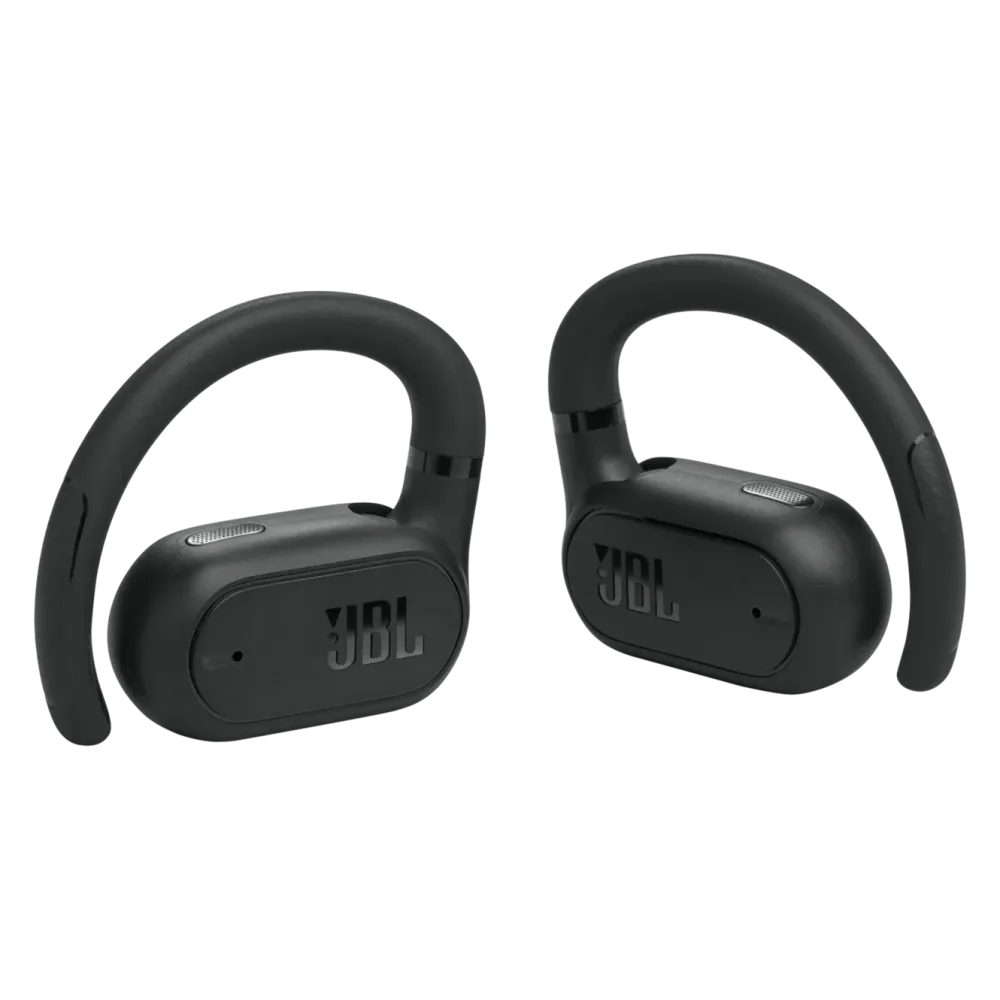 JBL Hodetelefoner Og Hodesett|Soundgear Sense