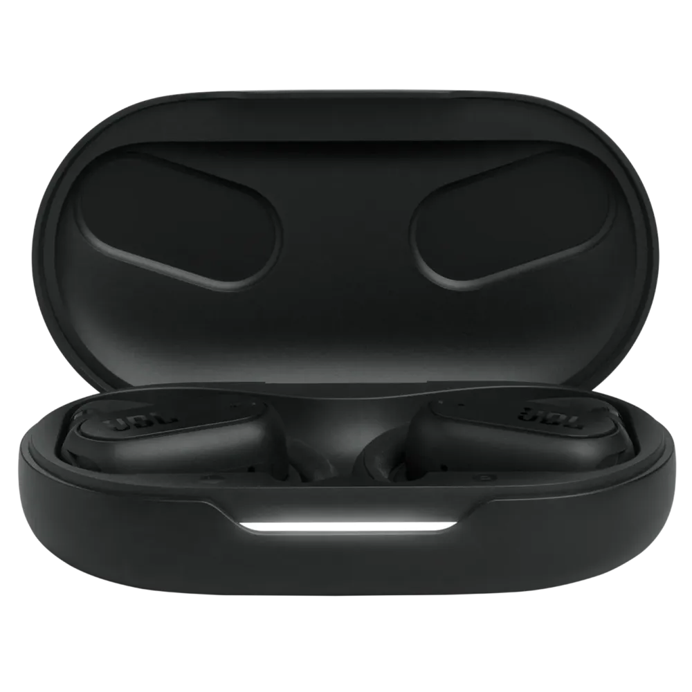 JBL Hodetelefoner Og Hodesett|Soundgear Sense