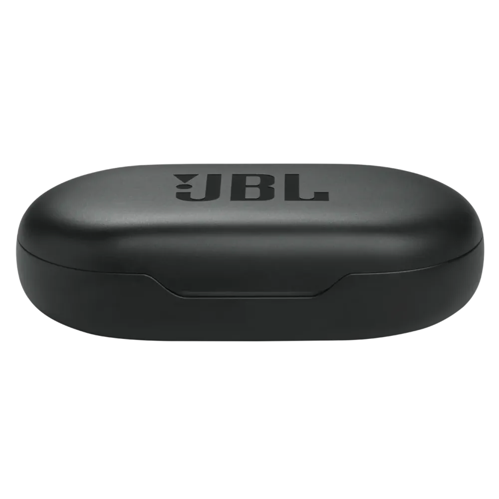 JBL Hodetelefoner Og Hodesett|Soundgear Sense
