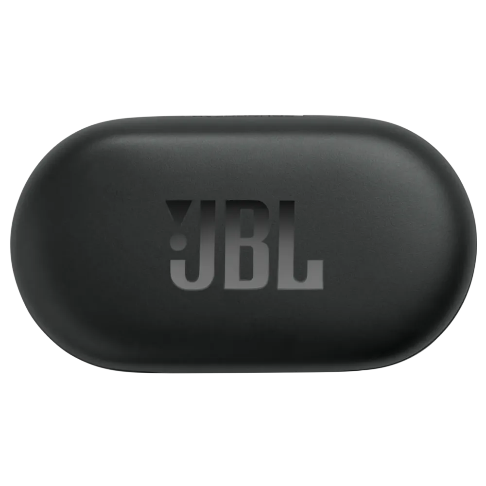 JBL Hodetelefoner Og Hodesett|Soundgear Sense
