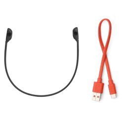 JBL Hodetelefoner Og Hodesett|Soundgear Sense