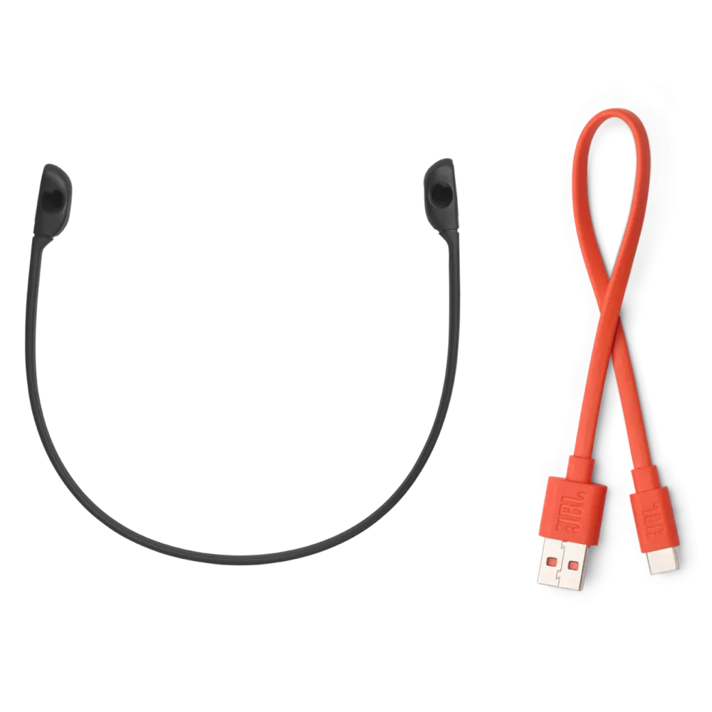JBL Hodetelefoner Og Hodesett|Soundgear Sense