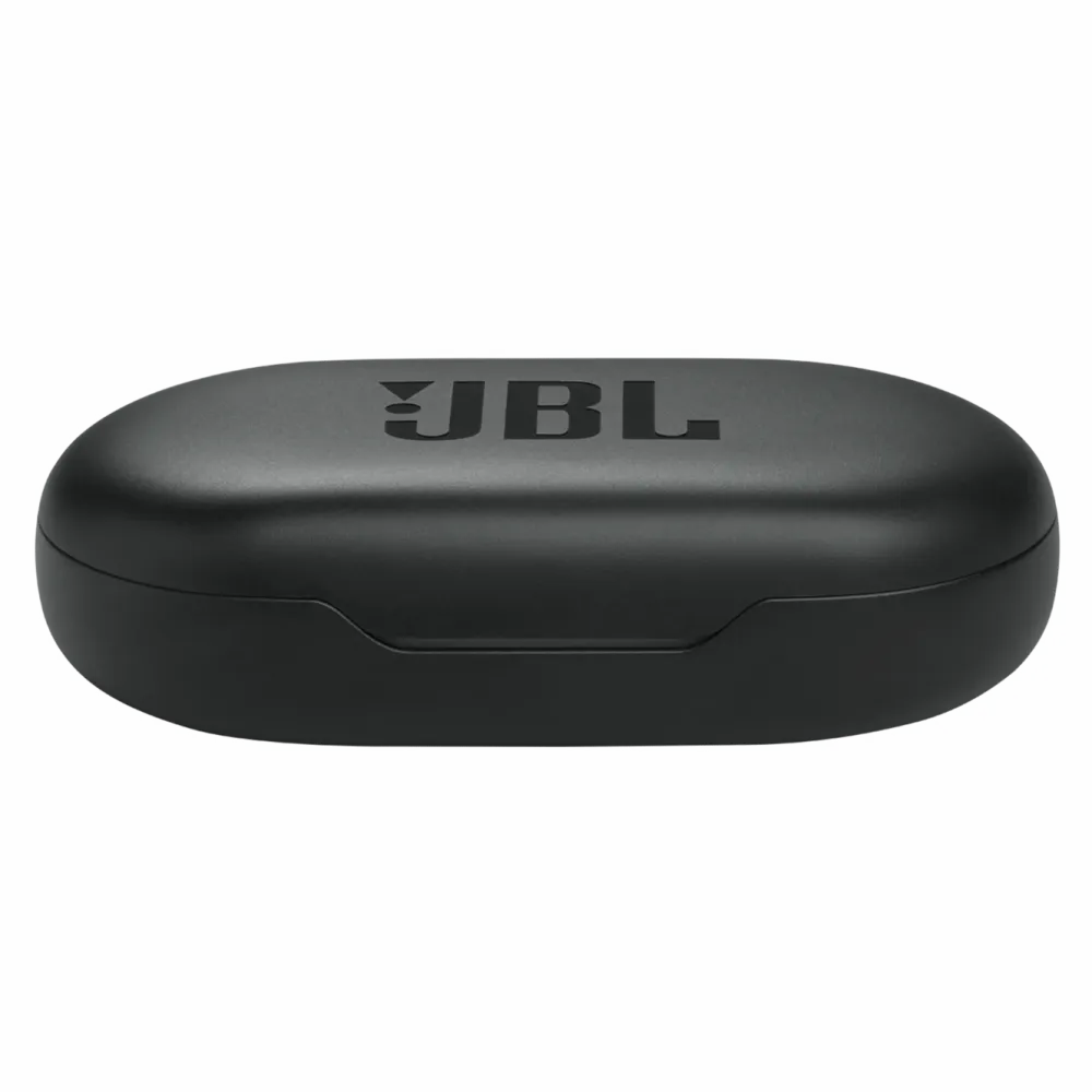 JBL Hodetelefoner Og Hodesett|Soundgear Sense
