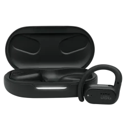 JBL Hodetelefoner Og Hodesett|Soundgear Sense