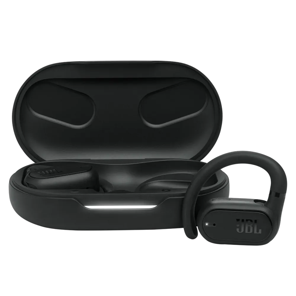 JBL Hodetelefoner Og Hodesett|Soundgear Sense