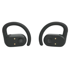 JBL Hodetelefoner Og Hodesett|Soundgear Sense