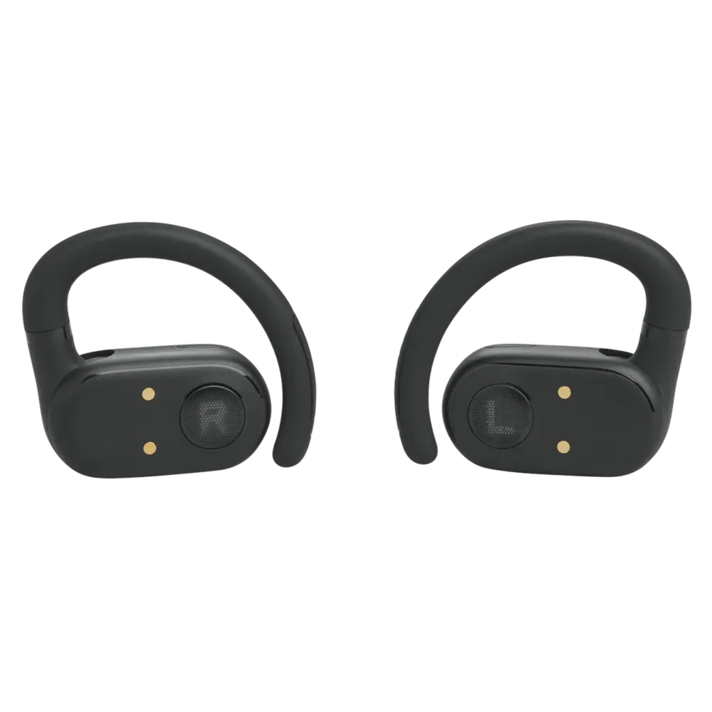 JBL Hodetelefoner Og Hodesett|Soundgear Sense