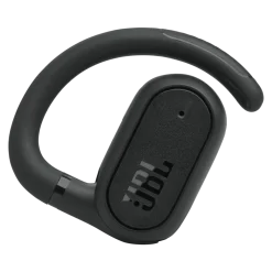 JBL Hodetelefoner Og Hodesett|Soundgear Sense