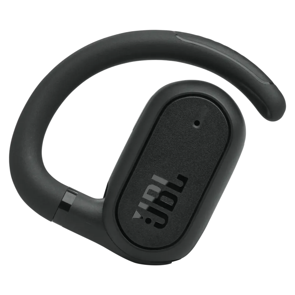 JBL Hodetelefoner Og Hodesett|Soundgear Sense