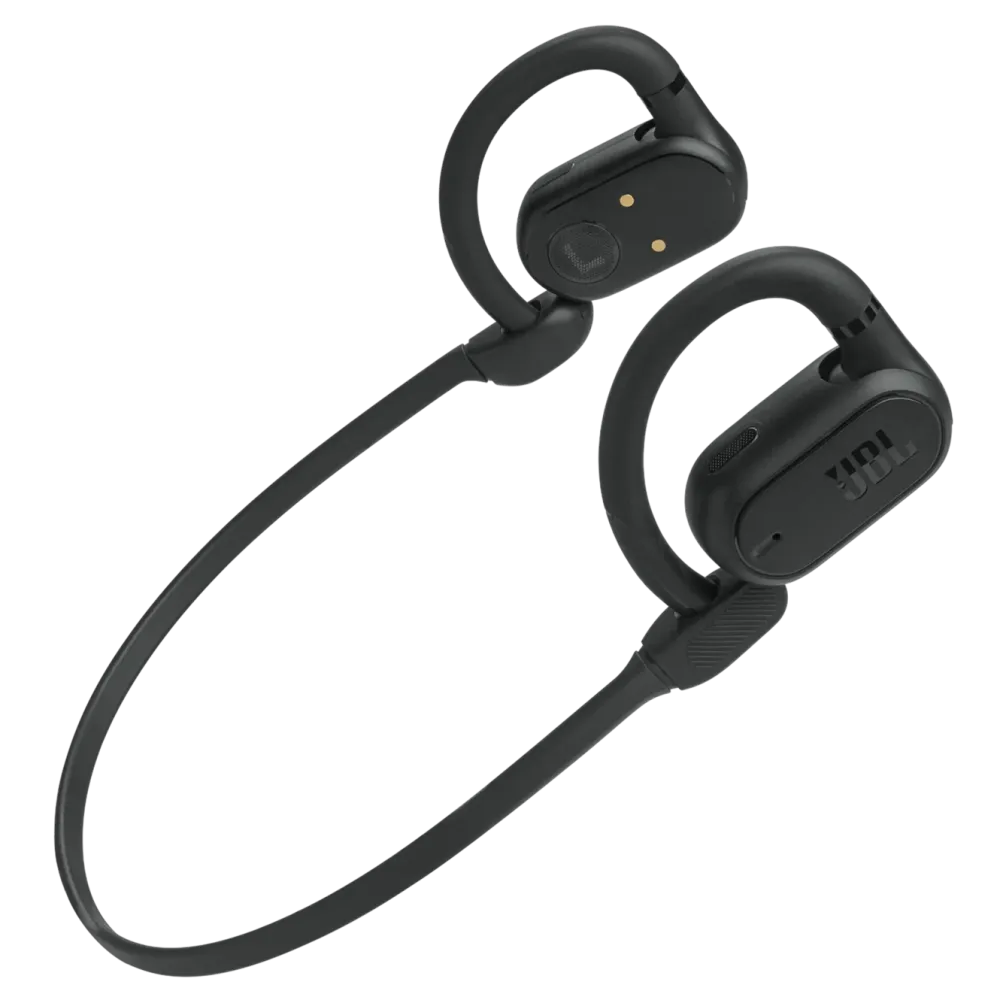 JBL Hodetelefoner Og Hodesett|Soundgear Sense