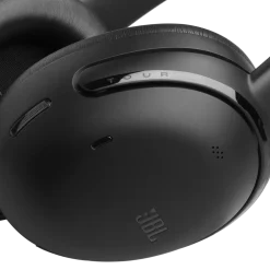 JBL Hodetelefoner Og Hodesett|Tour One M3