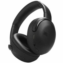 JBL Hodetelefoner Og Hodesett|Tour One M3