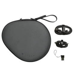 JBL Hodetelefoner Og Hodesett|Tour One M3