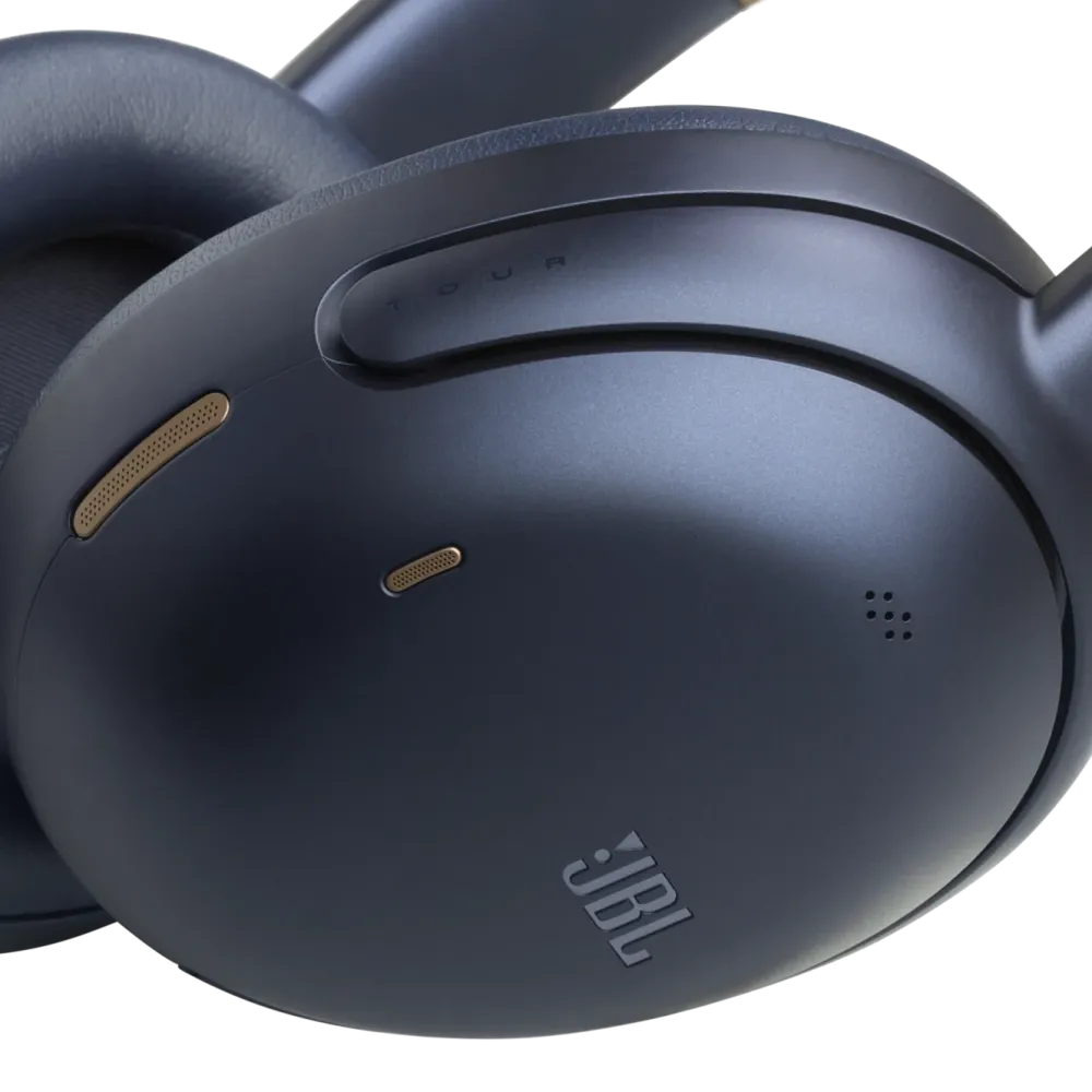 JBL Hodetelefoner Og Hodesett|Tour One M3