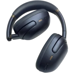 JBL Hodetelefoner Og Hodesett|Tour One M3