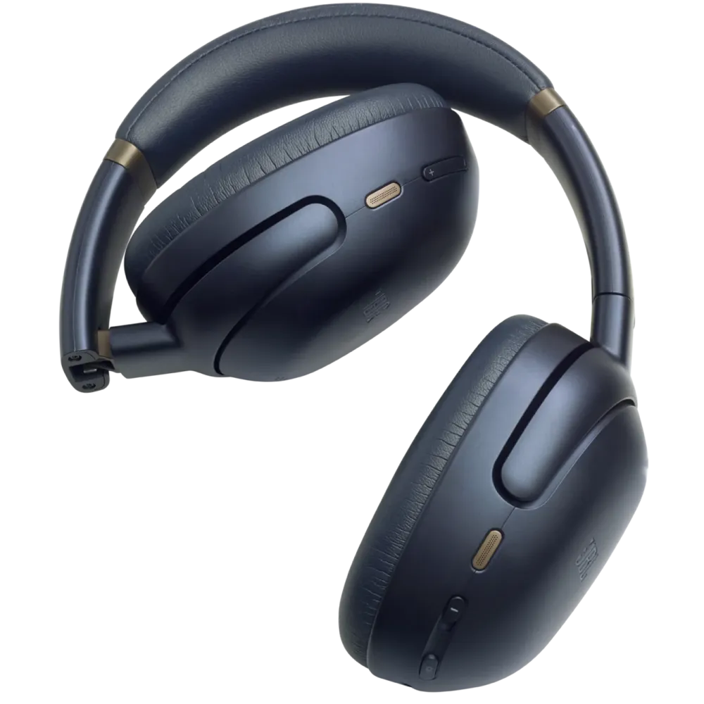 JBL Hodetelefoner Og Hodesett|Tour One M3