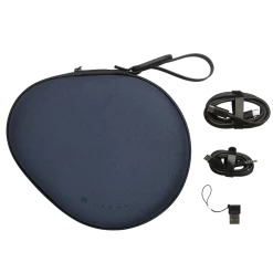 JBL Hodetelefoner Og Hodesett|Tour One M3