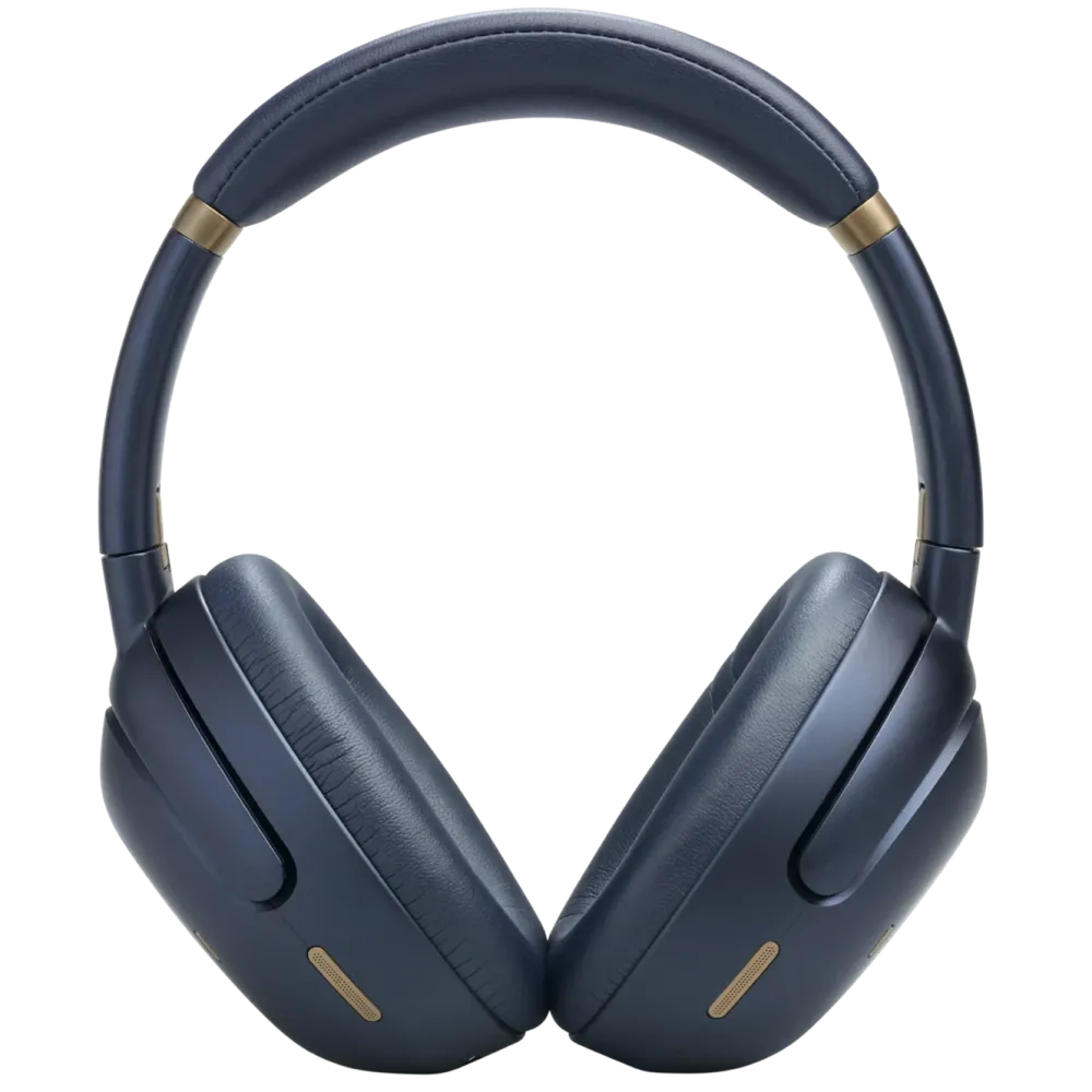 JBL Hodetelefoner Og Hodesett|Tour One M3