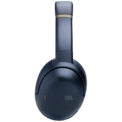 JBL Hodetelefoner Og Hodesett|Tour One M3