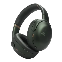 JBL Hodetelefoner Og Hodesett|Tour One M3