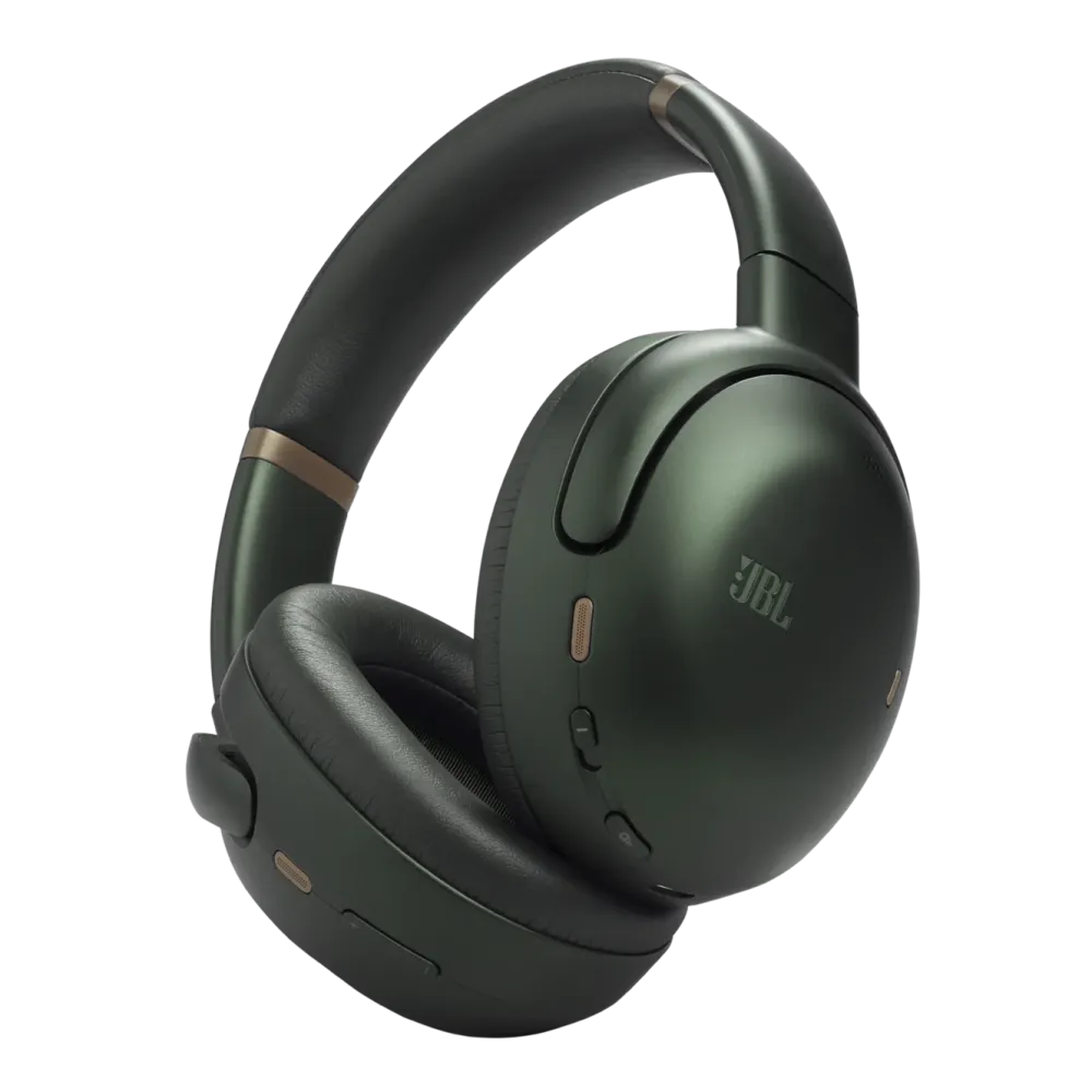 JBL Hodetelefoner Og Hodesett|Tour One M3