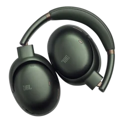 JBL Hodetelefoner Og Hodesett|Tour One M3