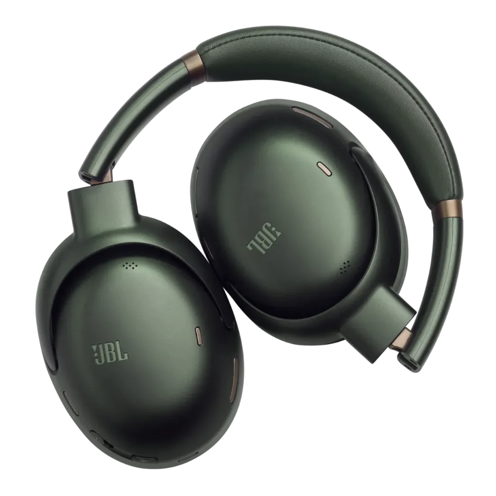 JBL Hodetelefoner Og Hodesett|Tour One M3