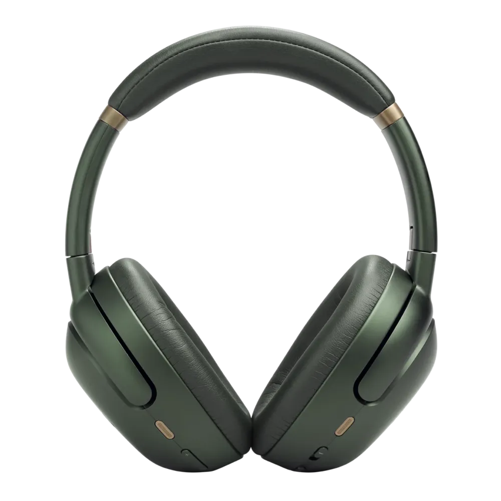 JBL Hodetelefoner Og Hodesett|Tour One M3