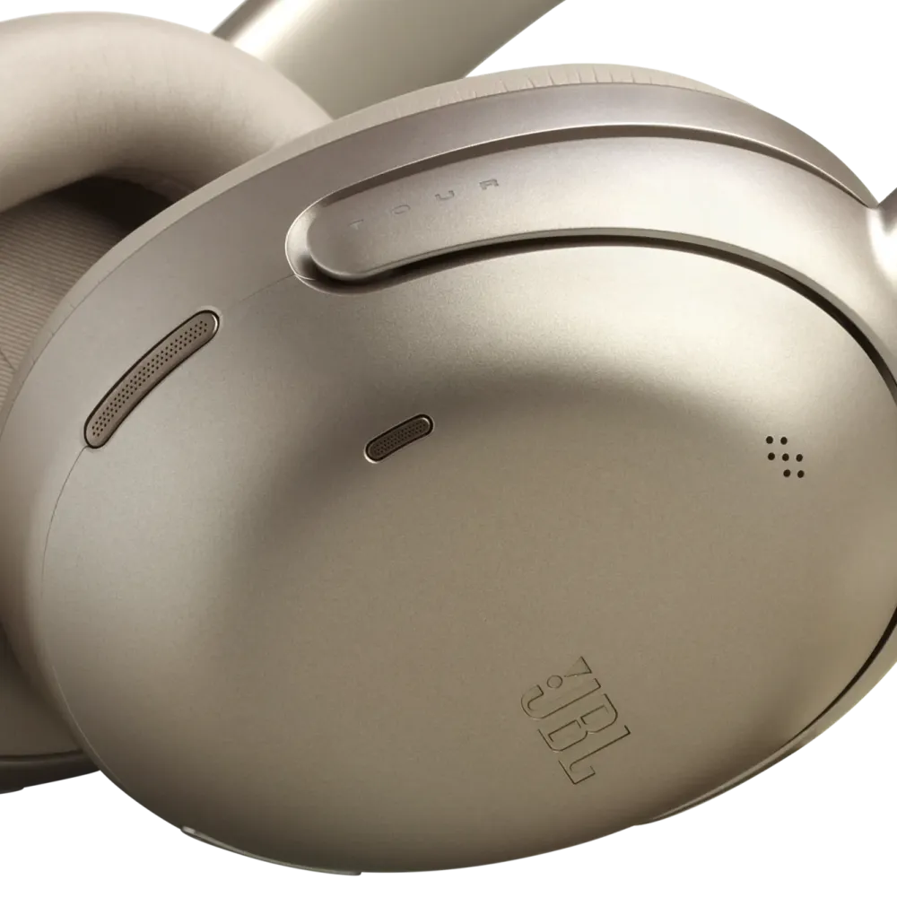 JBL Hodetelefoner Og Hodesett|Tour One M3