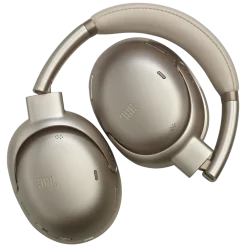 JBL Hodetelefoner Og Hodesett|Tour One M3