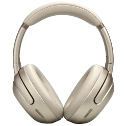 JBL Hodetelefoner Og Hodesett|Tour One M3