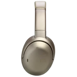 JBL Hodetelefoner Og Hodesett|Tour One M3