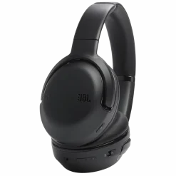 JBL Iphone-Tilbehør|Dataheadset|Tour One M2 Svart