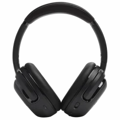 JBL Iphone-Tilbehør|Dataheadset|Tour One M2 Svart