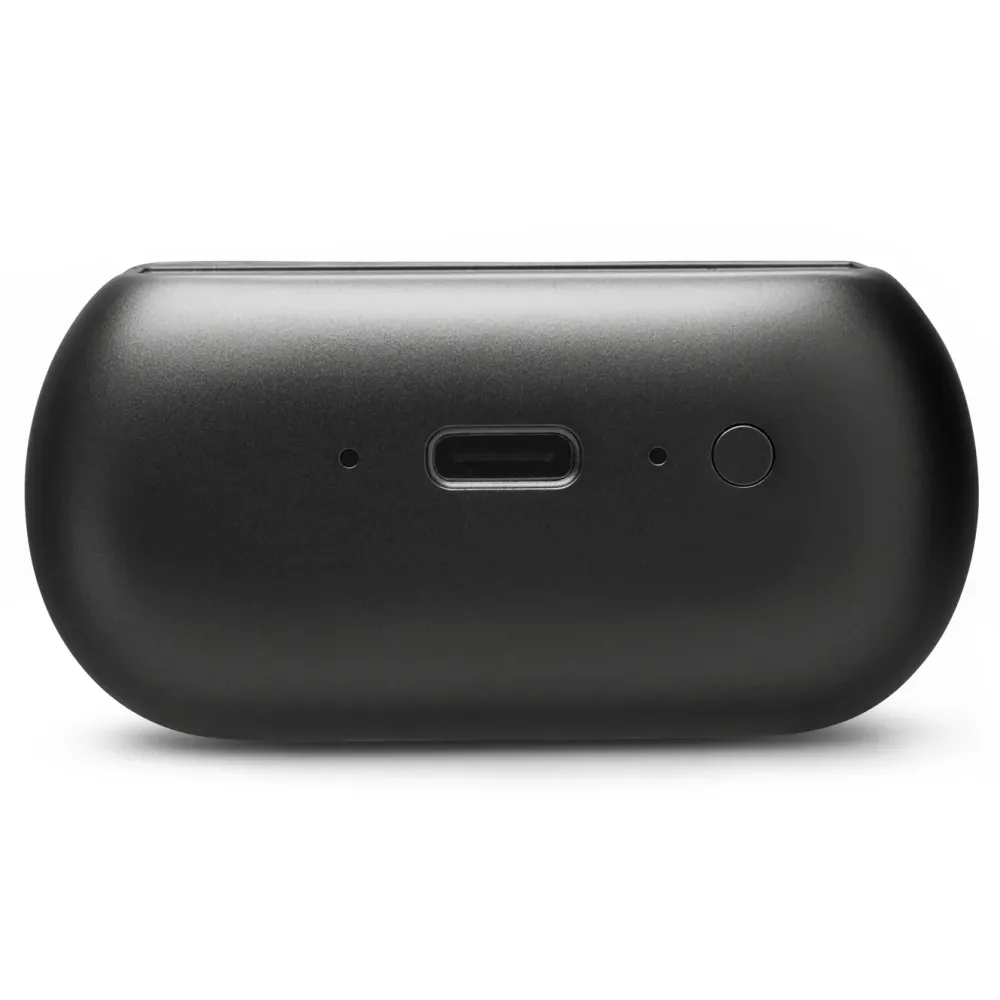 JBL Hodetelefoner Og Hodesett|Tour Pro 3 trådløse in-ear-hodetelefoner