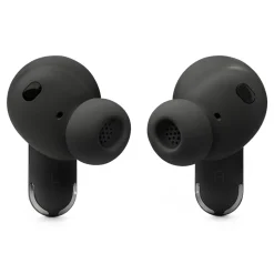 JBL Hodetelefoner Og Hodesett|Tour Pro 3 trådløse in-ear-hodetelefoner